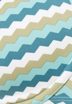 Esprit Damen MULIA BEACH BRA - Bikini-Top - Light Khaki -Esprit Verkäufe 2024 7ee43a3d1deb4609b9bfb276e3d56b8e