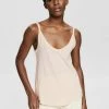 Esprit Damen MIT V AUSSCHNITT - Top - Nude 1 Esprit Damen MIT V AUSSCHNITT - Top - Nude -Esprit Verkäufe 2024 7ef781f96bf64a748fce0fb17dd4c722