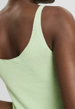 Esprit Damen Top - Pastel Green -Esprit Verkäufe 2024 7ef8b0871f9b43b7b05093c9c96fbbc2