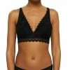 Esprit Damen Triangel BH - Black 2 Esprit Damen Triangel BH - Black -Esprit Verkäufe 2024 7f09f6cc98c943949cbdf800b15fdafa