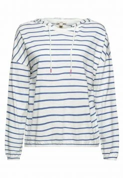 Esprit Damen MIT KAPUZE - Kapuzenpullover - Off White -Esprit Verkäufe 2024 7f221dbeca0a4c84b68f95754475a3a2
