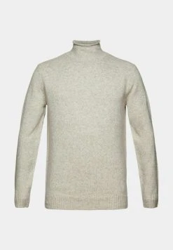 Esprit Strickpullover - Off White | Herren 13 Esprit Strickpullover - Off White | Herren -Esprit Verkäufe 2024 7f2df772100544e3bb34bcb9d7fc2118