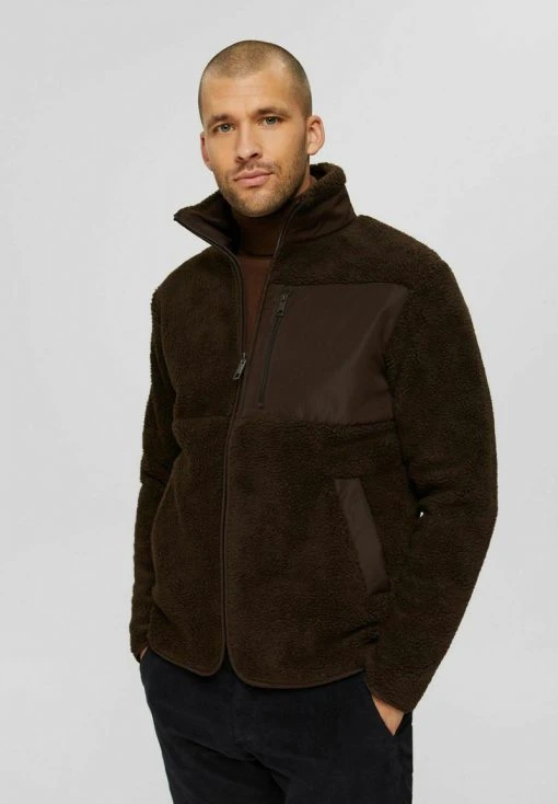 Esprit Winterjacke - Brown | Herren 8 Esprit Winterjacke - Brown | Herren -Esprit Verkäufe 2024 7f3cbe7f2ea949fe860c5602858b5fae