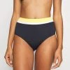Esprit Damen ALLANS BEACH BRIEF - Bikini-Hose - Navy 2 Esprit Damen ALLANS BEACH BRIEF - Bikini-Hose - Navy -Esprit Verkäufe 2024 7f430ab95f694ac0b7300b53d9c38c93