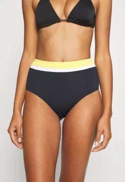 Esprit Damen ALLANS BEACH BRIEF - Bikini-Hose - Navy