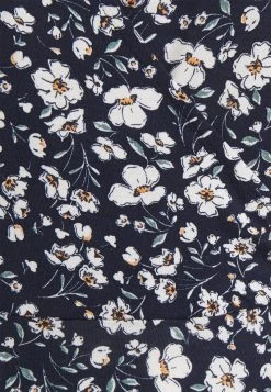 Esprit Damen FRILLS - Jerseykleid - Navy 7 Esprit Damen FRILLS - Jerseykleid - Navy -Esprit Verkäufe 2024 7f47bc90cfe6489296b34d5d3962b796