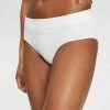 Esprit Damen Slip - White -Esprit Verkäufe 2024 7f4b5bb7fc6342529673ddab7b72ee82