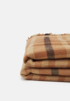 Esprit Damen 091EA1Q304 - Schal - Caramel -Esprit Verkäufe 2024 7f4d168f91f3487bad74497f4d05e108