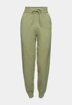 Esprit Jogginghose - Light Khaki 5 | Damen -Esprit Verkäufe 2024 7f54afbbdf994c88b259f4fc21ee06d3