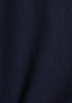 Esprit Herren Strickpullover - Navy -Esprit Verkäufe 2024 7f5db61f9af94a0daf91495c568cd423