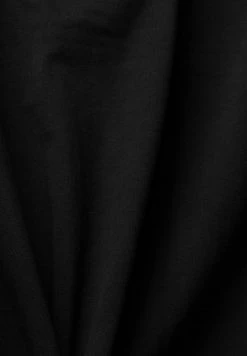 Esprit Unisex T-Shirt Print - Black 19 Esprit Unisex T-Shirt Print - Black -Esprit Verkäufe 2024 7f7538eddba04f79852cf2780ef0f521