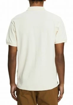 Esprit Herren Poloshirt - Cream Beige 15 Esprit Herren Poloshirt - Cream Beige -Esprit Verkäufe 2024 7f7effa28e924c62bd4ea880b58ef109