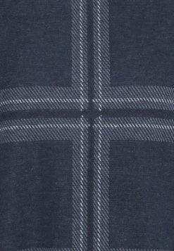 Esprit Damen H NECK - Strickpullover - Gunmetal -Esprit Verkäufe 2024 7f8a89111ba24a829680ede802080916