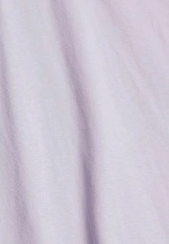Esprit Damen T-Shirt Print - Lilac -Esprit Verkäufe 2024 7f92c3292d8f47a5b8c31605712e2e23