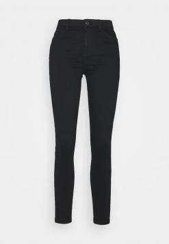 Esprit Damen Jeans Skinny Fit - Black -Esprit Verkäufe 2024 7fa0e6ff894346c483736303f5e9ec42