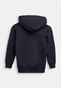 Esprit Kinder Kapuzenpullover - Navy 6 Esprit Kinder Kapuzenpullover - Navy -Esprit Verkäufe 2024 7fb818cf9a4f4a2c893eecde0bc68ae2