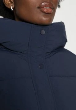 Esprit Winterjacke - Navy | Damen -Esprit Verkäufe 2024 7fbf16ffdc394341890e413a6020058c