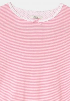 Esprit Kinder GIRLIE MIX - Nachtwäsche Set - White -Esprit Verkäufe 2024 7fc42be274ce445ca3eb78d111057857