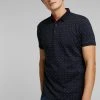 Esprit Herren Poloshirt - Navy -Esprit Verkäufe 2024 7fcdaff572294a13ba2536bf381f3756