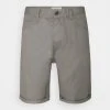 Esprit Shorts - Grey | Herren -Esprit Verkäufe 2024 7fd5c50277f54b498cb58943b5da8ca8