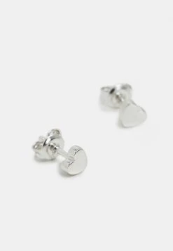 Esprit Ohrringe - Silver-coloured | Damen -Esprit Verkäufe 2024 7fe87b2639734d9eb55f18903f5da903