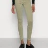 Esprit Damen SHAPING - Jeans Skinny Fit - Light Khaki 2 Esprit Damen SHAPING - Jeans Skinny Fit - Light Khaki -Esprit Verkäufe 2024 800fd3d668d647179f208b1df0380d8d