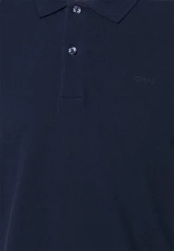 Esprit Herren PIMA - Poloshirt - Navy 7 Esprit Herren PIMA - Poloshirt - Navy -Esprit Verkäufe 2024 80341f46e26b4849a6464065020379db