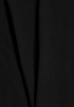 Esprit Damen Nachtwäsche Shirt - Black -Esprit Verkäufe 2024 803f76e1fc954b6c97eab741bdf09cd1