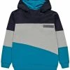 Esprit Kinder Kapuzenpullover - Navy 1 Esprit Kinder Kapuzenpullover - Navy -Esprit Verkäufe 2024 80400893f6e941918c948e6d0f54a23e