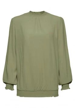 Esprit Bluse - Light Khaki | Damen 21 Esprit Bluse - Light Khaki | Damen -Esprit Verkäufe 2024 804c30d749d14303a3dde1d5da95245a