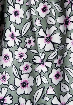 Esprit Badeshorts - Light Khaki | Damen 11 Esprit Badeshorts - Light Khaki | Damen -Esprit Verkäufe 2024 806e24818cef43ef9b3316b8126b39ca