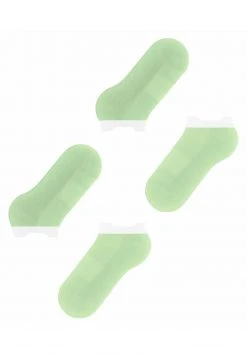 Esprit Damen CUSHIONED SPORTY 2-PACK - Socken - Peppermint 10 Esprit Damen CUSHIONED SPORTY 2-PACK - Socken - Peppermint -Esprit Verkäufe 2024 80750aabd7e24386aafeb3e420f2c67a