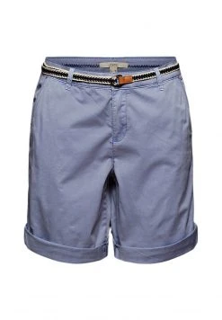 Esprit Damen Shorts - Pastel Blue -Esprit Verkäufe 2024 8082fcbd23ff45f981265e0fc12b785b