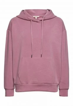 Esprit Damen Kapuzenpullover - Mauve 16 Esprit Damen Kapuzenpullover - Mauve -Esprit Verkäufe 2024 808394f163674c55a8328d8ef5e2537d