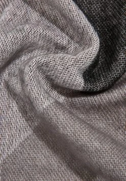 Esprit Damen MIT MUSTER - Schal - Medium Grey -Esprit Verkäufe 2024 80973bcfc5954779be165d711b2c04b9