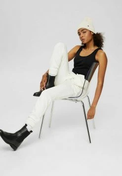 Esprit Damen Jogginghose - Off White 15 Esprit Damen Jogginghose - Off White -Esprit Verkäufe 2024 80ac7ed83a3f47769d17c446a2f7785c