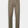 Esprit Herren Stoffhose - Dusty Green -Esprit Verkäufe 2024 80b77caea6a84e58aeff10f174a61224