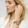 Esprit Damen TIMEWEAR METAL - Uhr - Rosegold -Esprit Verkäufe 2024 80be5c0012974cc2be5e214c5aef4625