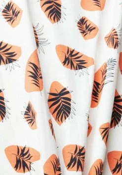 Esprit Herren Hemd - Off White -Esprit Verkäufe 2024 80f50d9423d54933a1432af8da397043