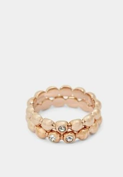 Esprit Damen Ring - Rosegold -Esprit Verkäufe 2024 80f9c392b07c4636ba59da6d92ef86d8
