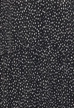 Esprit Damen DRESSES LIGHT - Blusenkleid - Black -Esprit Verkäufe 2024 81184169cc124b398160b06d3dbe8281