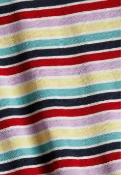 Esprit Damen KURZARM - T-Shirt Print - Lilac -Esprit Verkäufe 2024 811bc4b1b99f4393b922e49442cd5646