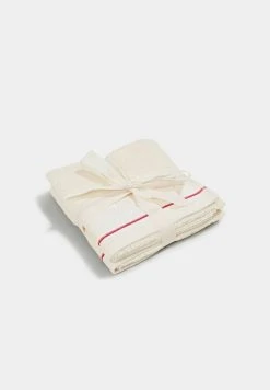 Esprit Damen 2er-Pack - Sonstige Accessoires - Ivory -Esprit Verkäufe 2024 81219bf139814b5b835503dc7ef1c367