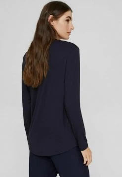 Esprit Damen Nachtwäsche Shirt - Navy 12 Esprit Damen Nachtwäsche Shirt - Navy -Esprit Verkäufe 2024 8137759687d24308a5fac20a65d6829d