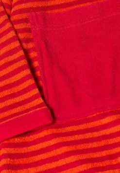 Esprit Damen Bademantel - Raspberry -Esprit Verkäufe 2024 8172cf2a81c94f4bb47e95c8795dcf19