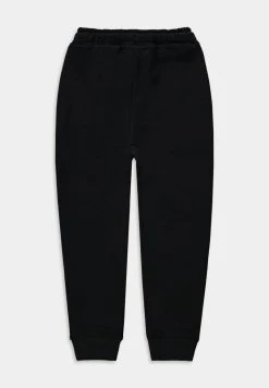 Esprit Kinder Jogginghose - Black -Esprit Verkäufe 2024 8173a97f1db54eecb86e374765d7f2f4