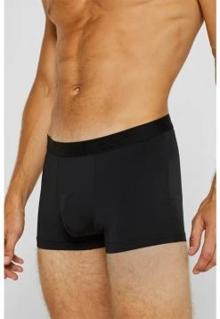 Esprit Herren 3ER-PACK - Panties - Black -Esprit Verkäufe 2024 817e8c5f0dad4b468bda841fcc59ea75