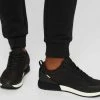 Esprit Damen Sneaker Low - Black -Esprit Verkäufe 2024 817fd91cc5984f72bae6f8ca8178418b