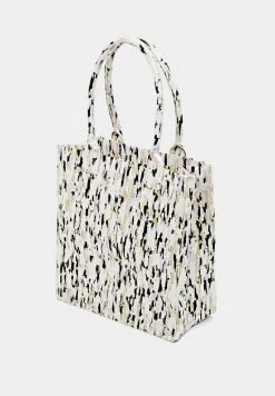 Esprit Shopping Bag - New Off White | Damen -Esprit Verkäufe 2024 8184265c4d2b4c4d853306d2ad2d0cea