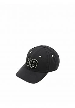 Esprit Damen MIT FROTTEE PATCH - Cap - Black 7 Esprit Damen MIT FROTTEE PATCH - Cap - Black -Esprit Verkäufe 2024 818652634d7f4397800c450231e40c5a
